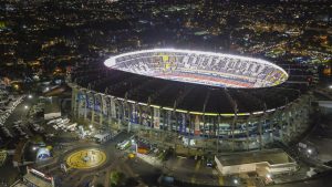 Отдых в Греции подорожает: туристы будут экономить и сокращать поездки