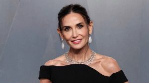 Рыбы, Козероги, Раки и Овны в гороскоп Василисы Володиной на вторник 24 марта