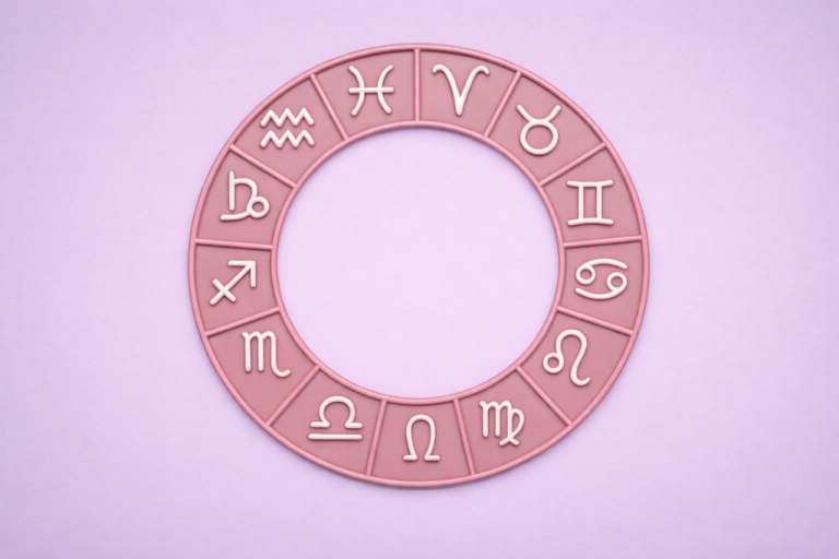 Тельцы, Львы, Овны и Скорпионы в ультракоротком гороскопе на среду, 25 марта (+совет)