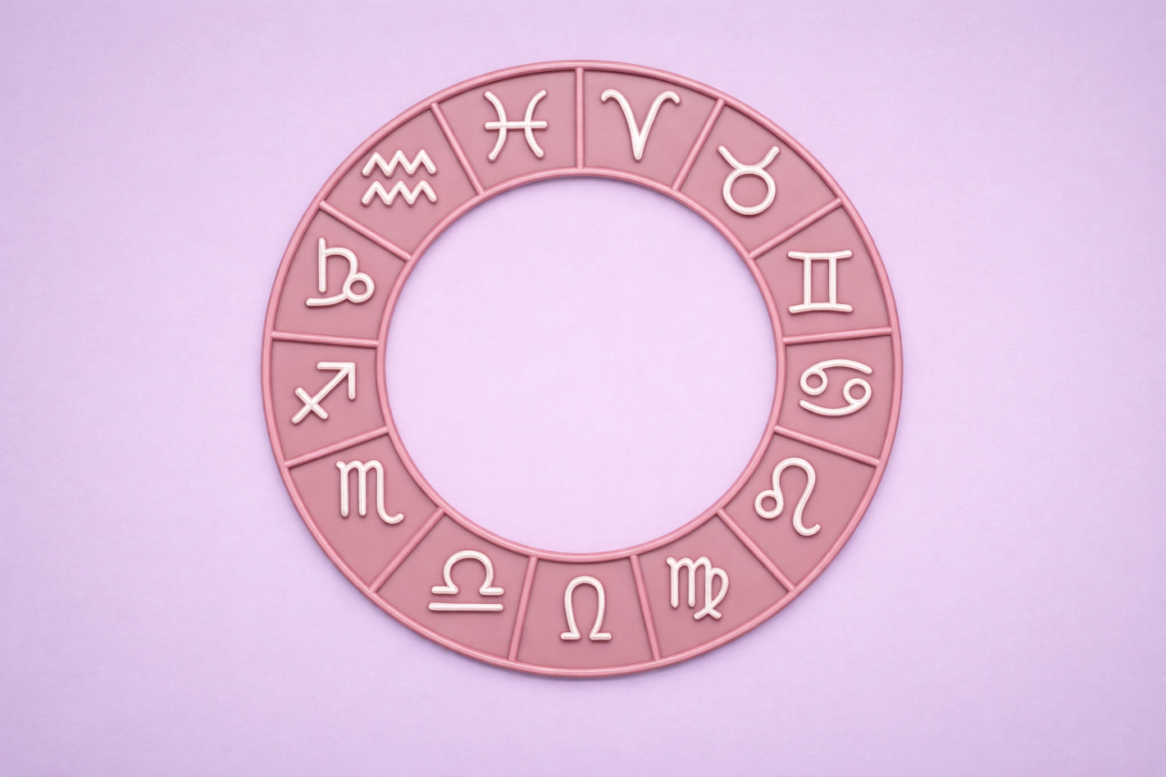 Тельцы, Львы, Овны и Скорпионы в ультракоротком гороскопе на среду, 25 марта (+совет)