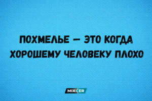 Март 2026 года: Тельцы, Козероги и ещё 3 знака зодиака выходят на финишную прямую к успеху