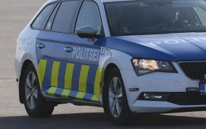 Метеорит пробил крышу жилого дома в Техасе и рухнул в спальне