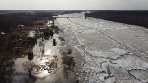 На IT-системы полагаться нельзя: Ринкевич призвал вручную считать голоса на осенних выборах в Сейм