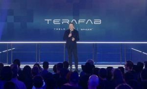 Число погибших при крушении самолета ВВС Колумбии достигло 66