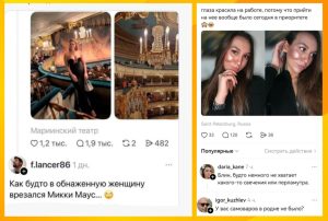 Даже если у вас нет голоса: 10 причин петь чаще - это полезно для здоровья