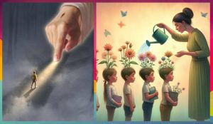 Китайский гороскоп на апрель 2026: кого ждут большие победы, а кого - серьёзные потери