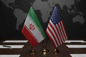 Авиапроисшествие в Ла-Гуардии: стюардессу выбросило из самолёта на 100 метров - она выжила