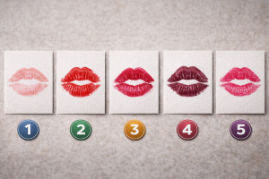 Эмоциональный детокс: как распознать партнера-вампира, который медленно разрушает вашу жизнь