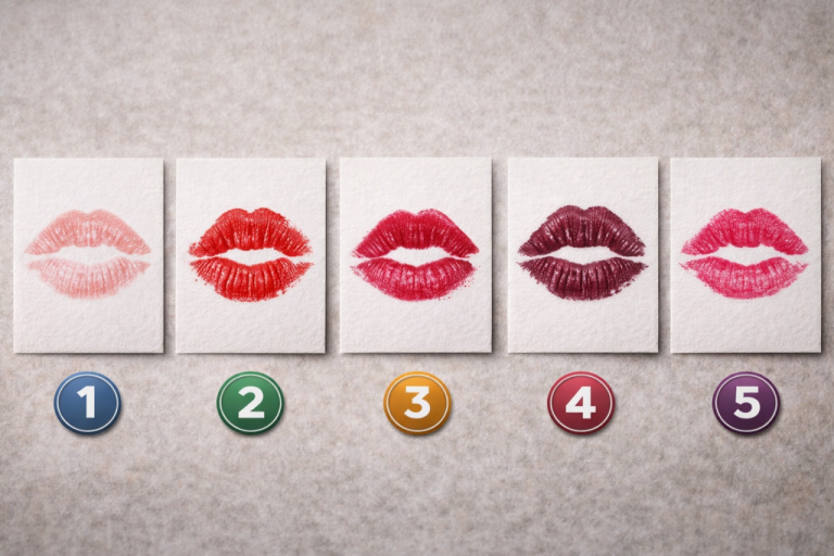 Тест на вашу любовную энергию: вас хочется забыть или невозможно отпустить