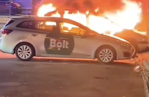 Курьеров снова проверят: возможно, за заказами скоро придется ездить самим