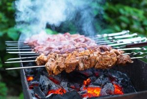 Estée Lauder ведёт переговоры о слиянии с Puig на 35 млрд евро