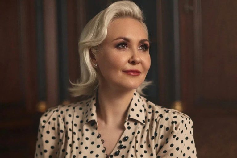 Львы, Овны, Козероги и Раки в гороскопе Василисы Володиной на среду 25 марта