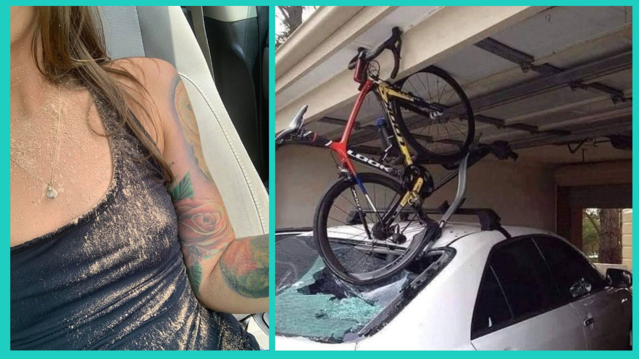 🍫 Шоколадный брауни: пошаговый рецепт идеального десерта с фото