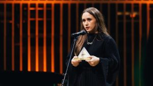 СГБ Латвии не видит признаков радикализации в местной мусульманской общине