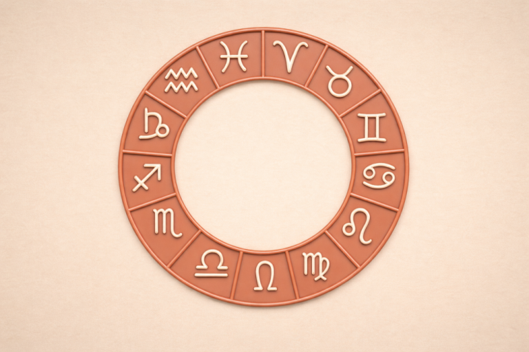 Козероги, Стрельцы, Львы и Скорпионы в ультракоротком гороскопе на четверг, 26 марта (+совет)