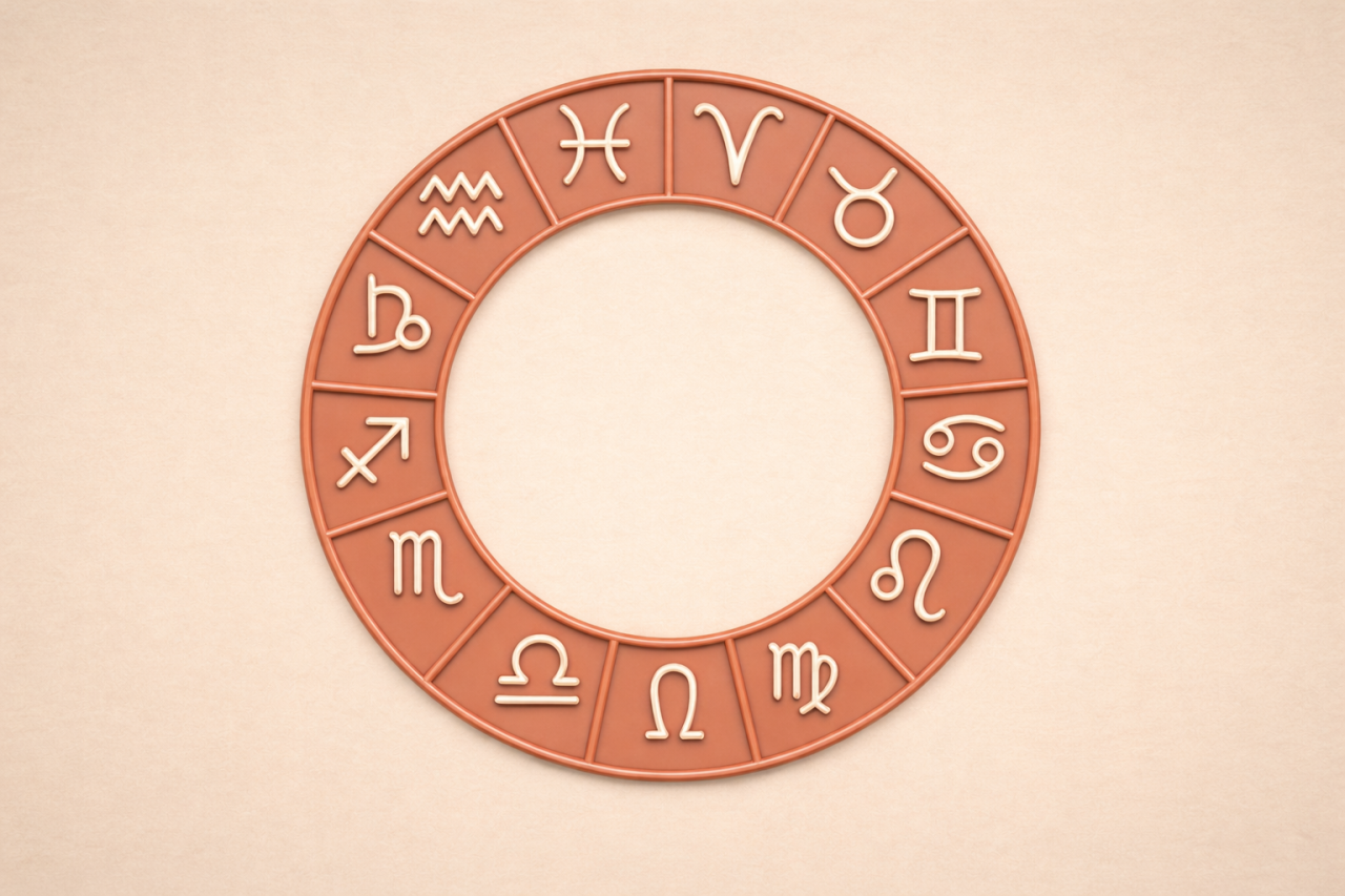 Козероги, Стрельцы, Львы и Скорпионы в ультракоротком гороскопе на четверг, 26 марта (+совет)