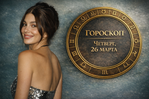 «Тихая роскошь» на ногтях: 10 идей маникюра whisper nails