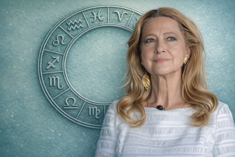 Козероги, Рыбы, Стрельцы и Весы в гороскопе Тамары Глобы на четверг 26 марта