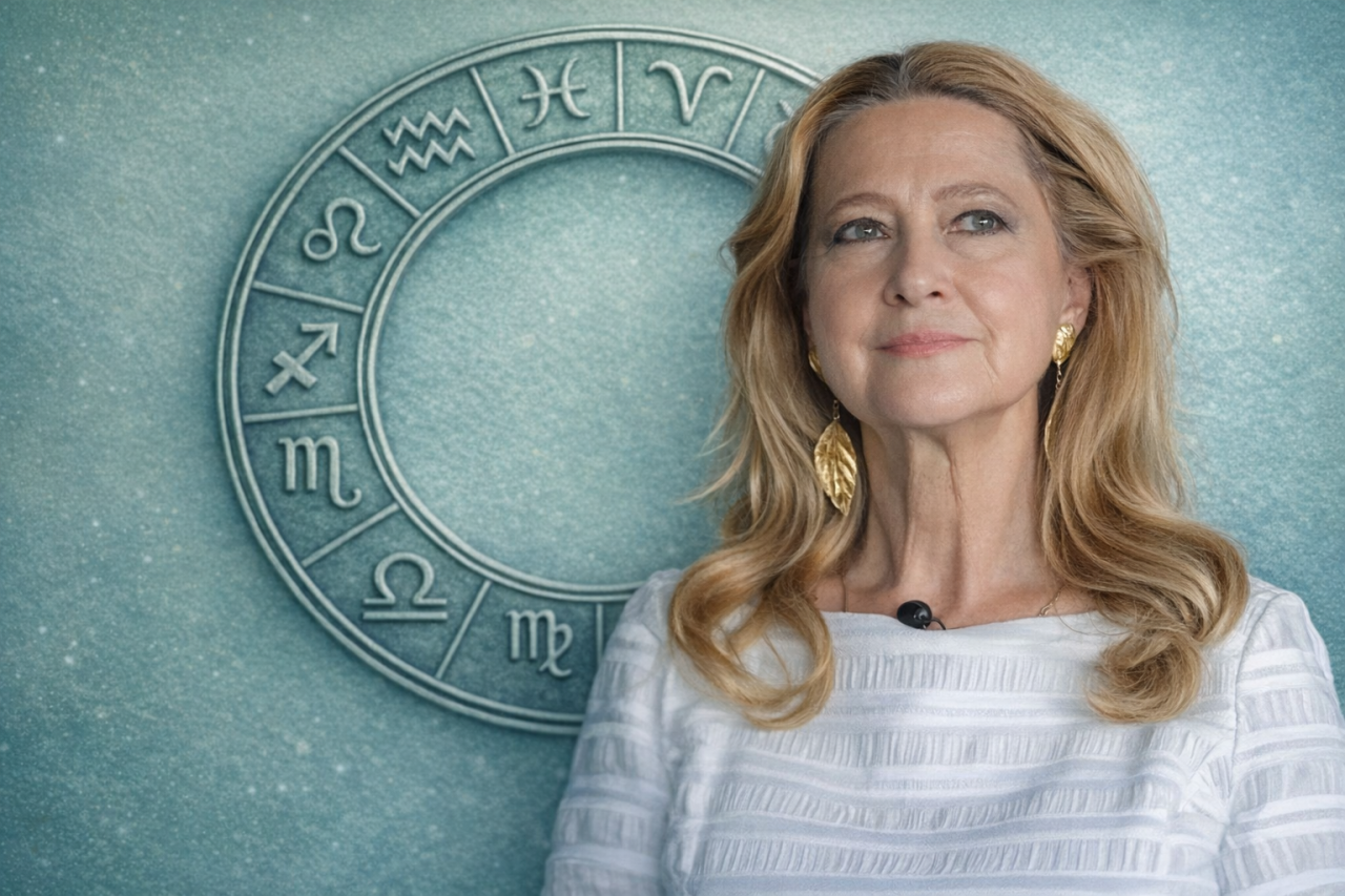 Козероги, Рыбы, Стрельцы и Весы в гороскопе Тамары Глобы на четверг 26 марта