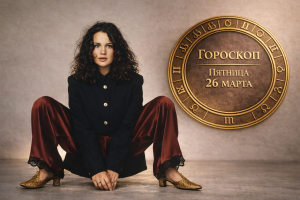 Джоди Фостер раскрыла, с кем ей было интереснее всего работать - и вспомнила забытый шедевр