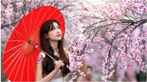 Юмор на вечер и школьный буфет