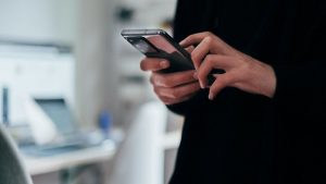 Илон Маск анонсировал строительство Terafab - крупнейшего в мире завода по производству микросхем