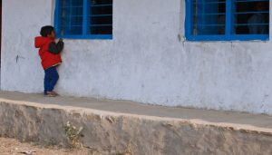 В «Реале» при лечении Килиана Мбаппе перепутали здоровую ногу с травмированной