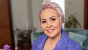 Забавные комментарии, которые как острый соус приправляют сам пост