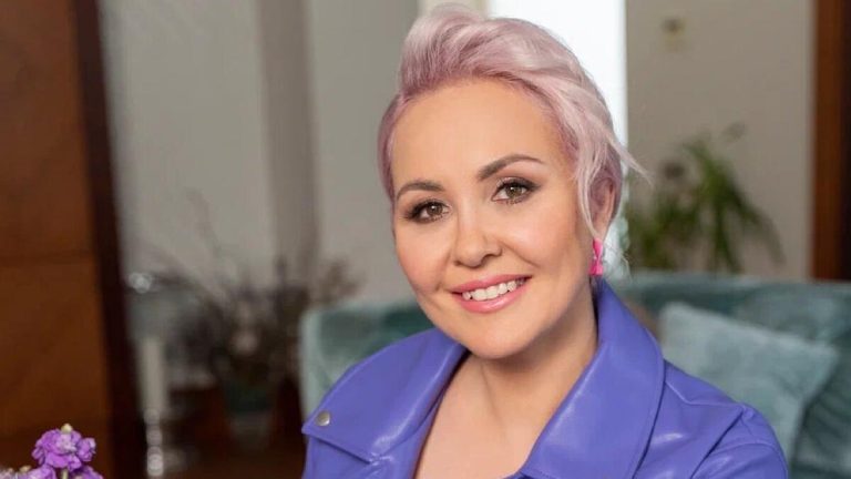 Раки, Весы, Водолеи и Козероги в гороскопе Василисы володиной на четверг 26 марта