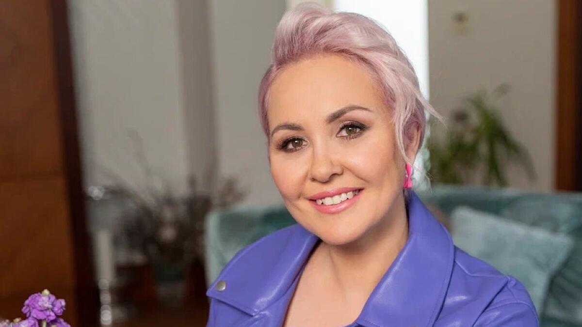 Спорить бесполезно: эти знаки зодиака никогда не признают свою неправоту