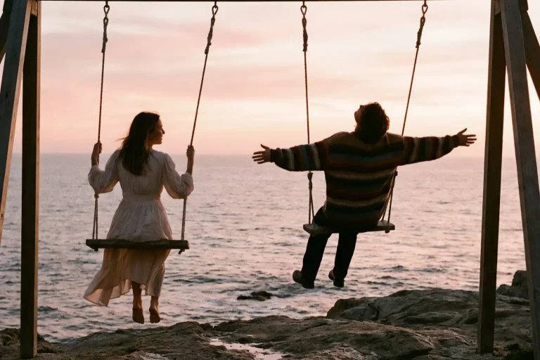 астрология, характеристики личности и черты характера каждого знака