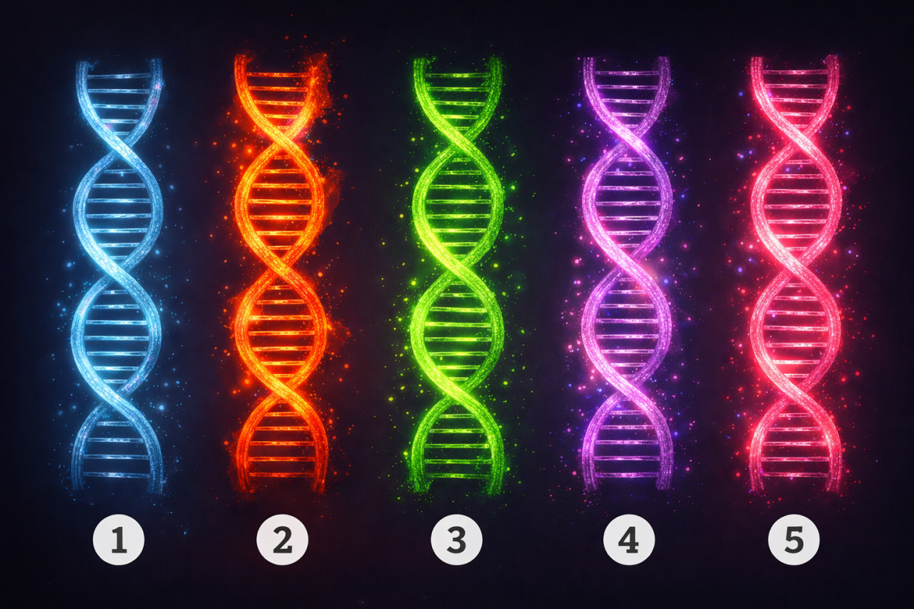 Авраам Грант больше [не тренер «Челси»]