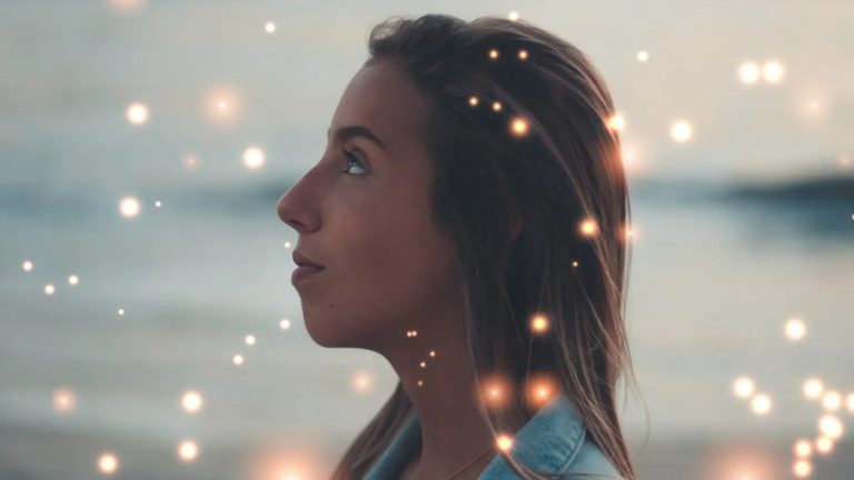 Они чувствуют больше других: знаки зодиака с самой сильной интуицией