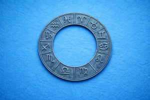 Не спешите отвечать: эта загадка с подвохом обманывает даже умных