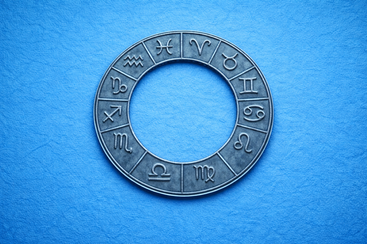 Планы Маска поменялись: SpaceX отложила Марс и собирается на Луну