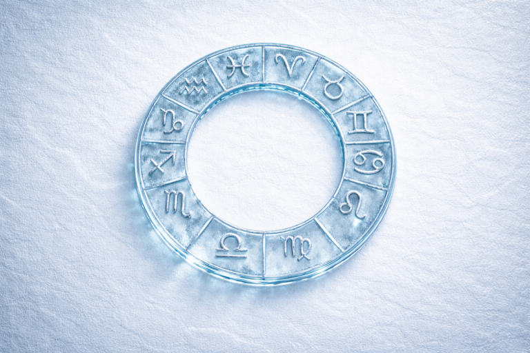 Рыбы, Козероги, Водолеи и Львы в гороскопе Анжелы Перл на пятницу 27 марта