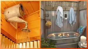 🐔 Ловушка для глаз: только самые внимательные найдут курицу среди петухов за 15 секунд