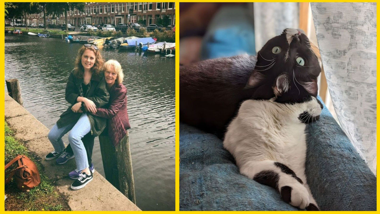 Люди, которых нельзя подпускать к Photoshop а то натворят беды