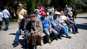 «Концерты не планировались - отменять нечего»: Дитер Болен ответил на сообщения о своих выступлениях в Литве