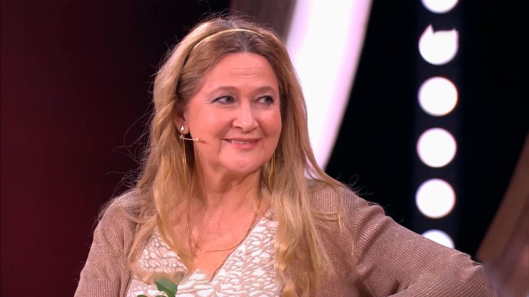 Овны, Рыбы, Водолеи и Девы в гороскопе Тамары Глобы на пятницу 27 марта