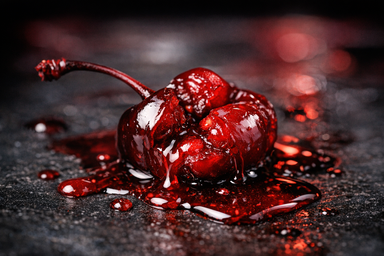 Почему вас тянет к людям, после которых плохо