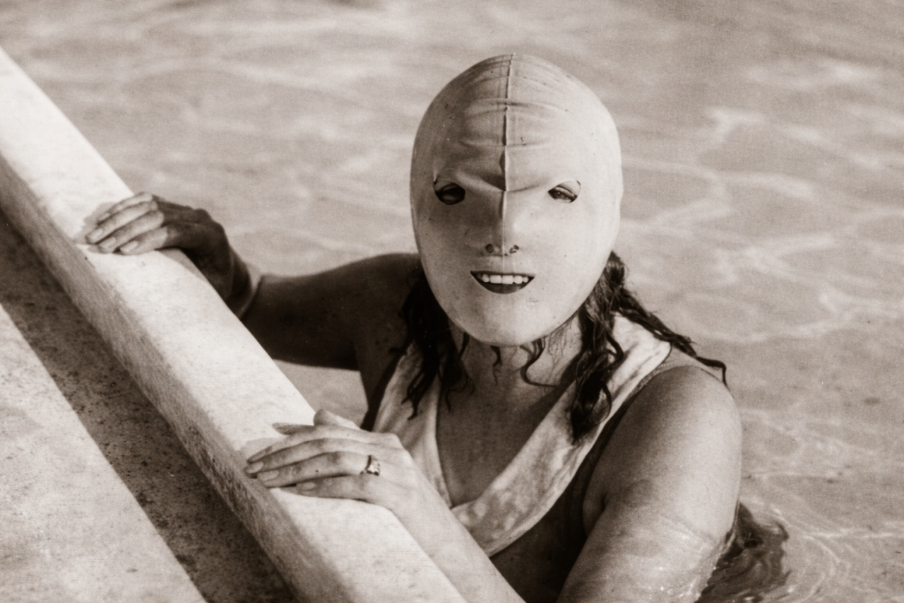 Люди и вещи, которые нас удивили