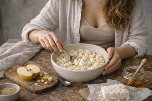 В ритме обновления: астрологический гид по апрелю 2026 для всех знаков зодиака (+совет)