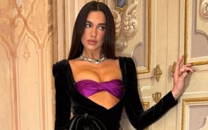 Смешные картинки на утро 26 марта и деньги