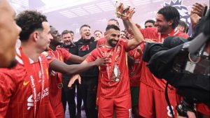 Для болельщиков: Airbnb разыграет ночь на легендарном стадионе в Мехико и билеты на ЧМ-2026