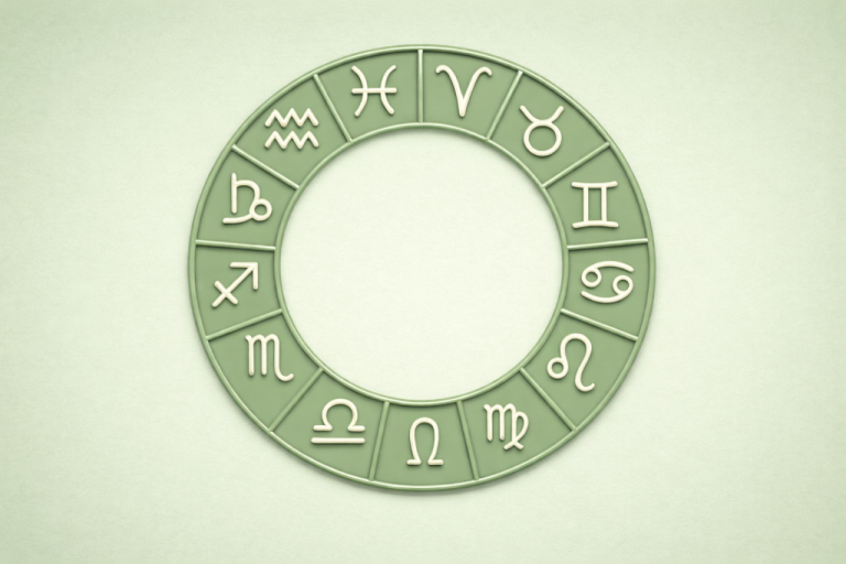 Водолеи, Стрельцы, Львы и Овны в ультракоротком гороскопе на пятницу, 27 марта (+совет)