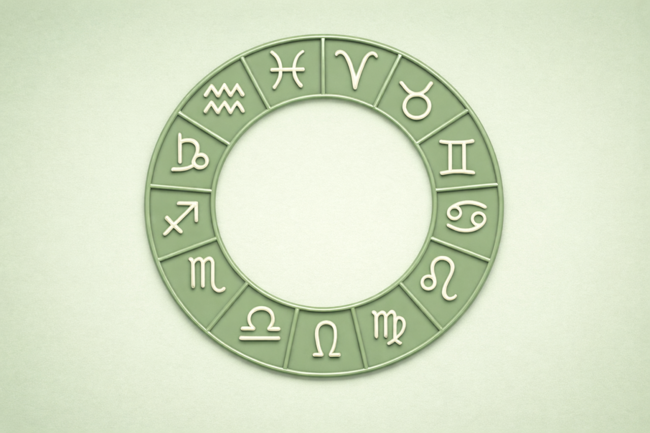 Водолеи, Стрельцы, Львы и Овны в ультракоротком гороскопе на пятницу, 27 марта (+совет)