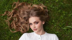 Юмор за день и 37.2