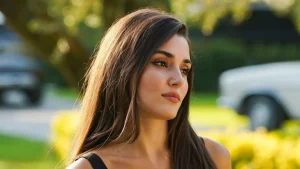 Сенсационная находка: в Нидерландах нашли останки легендарного д’Артаньяна