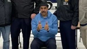 Глобальный мониторинг от ЮНЕСКО: каждый шестой ребёнок в мире не ходит в школу